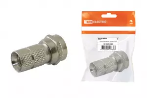 элмакс, электротехника, кабель, светотехника, elmax.pro