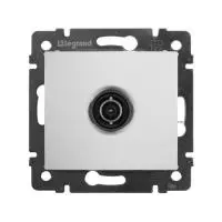 элмакс, электротехника, кабель, светотехника, elmax.pro