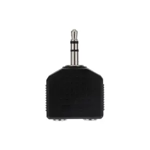 элмакс, электротехника, кабель, светотехника, elmax.pro