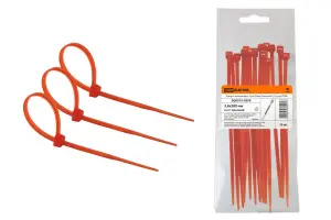 элмакс, электротехника, кабель, светотехника, elmax.pro