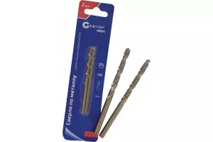 элмакс, электротехника, кабель, светотехника, elmax.pro