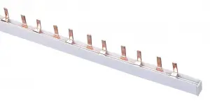 элмакс, электротехника, кабель, светотехника, elmax.pro