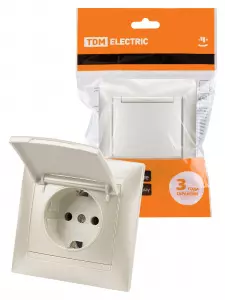 элмакс, электротехника, кабель, светотехника, elmax.pro