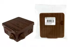 элмакс, электротехника, кабель, светотехника, elmax.pro