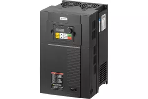 элмакс, электротехника, кабель, светотехника, elmax.pro