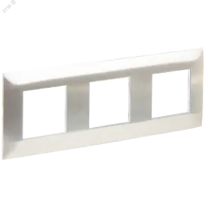 элмакс, электротехника, кабель, светотехника, elmax.pro