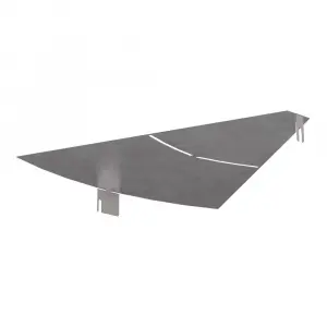 элмакс, электротехника, кабель, светотехника, elmax.pro