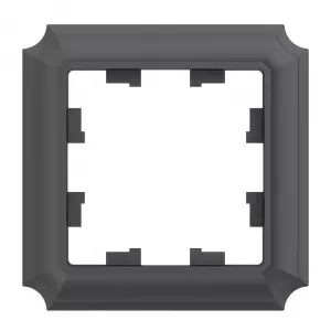 элмакс, электротехника, кабель, светотехника, elmax.pro