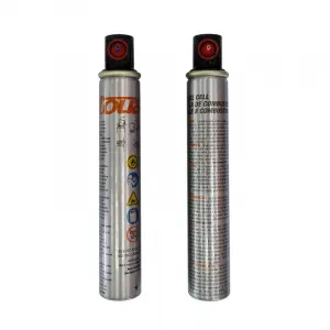 элмакс, электротехника, кабель, светотехника, elmax.pro