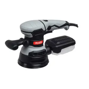 элмакс, электротехника, кабель, светотехника, elmax.pro