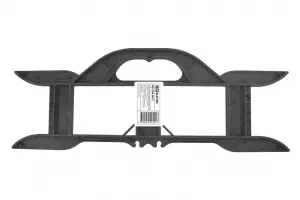 элмакс, электротехника, кабель, светотехника, elmax.pro