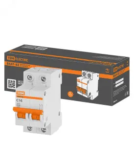 элмакс, электротехника, кабель, светотехника, elmax.pro