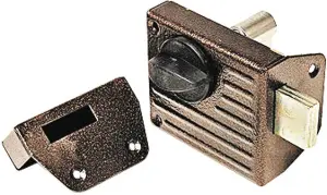 элмакс, электротехника, кабель, светотехника, elmax.pro