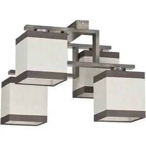 элмакс, электротехника, кабель, светотехника, elmax.pro