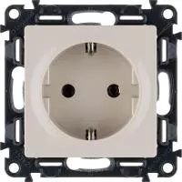 элмакс, электротехника, кабель, светотехника, elmax.pro