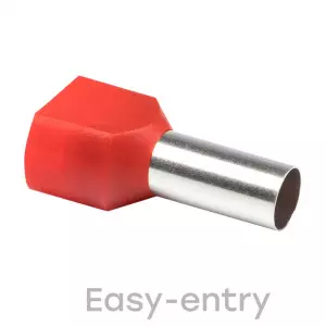 элмакс, электротехника, кабель, светотехника, elmax.pro