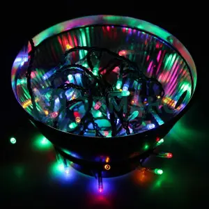 элмакс, электротехника, кабель, светотехника, elmax.pro