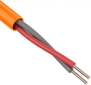 элмакс, электротехника, кабель, светотехника, elmax.pro