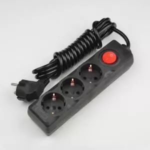 элмакс, электротехника, кабель, светотехника, elmax.pro