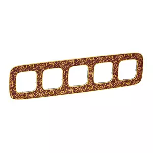 элмакс, электротехника, кабель, светотехника, elmax.pro