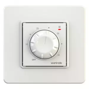 элмакс, электротехника, кабель, светотехника, elmax.pro