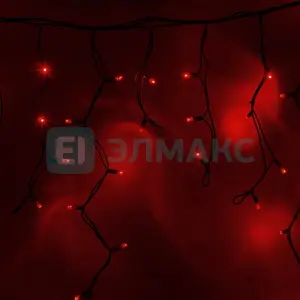 элмакс, электротехника, кабель, светотехника, elmax.pro