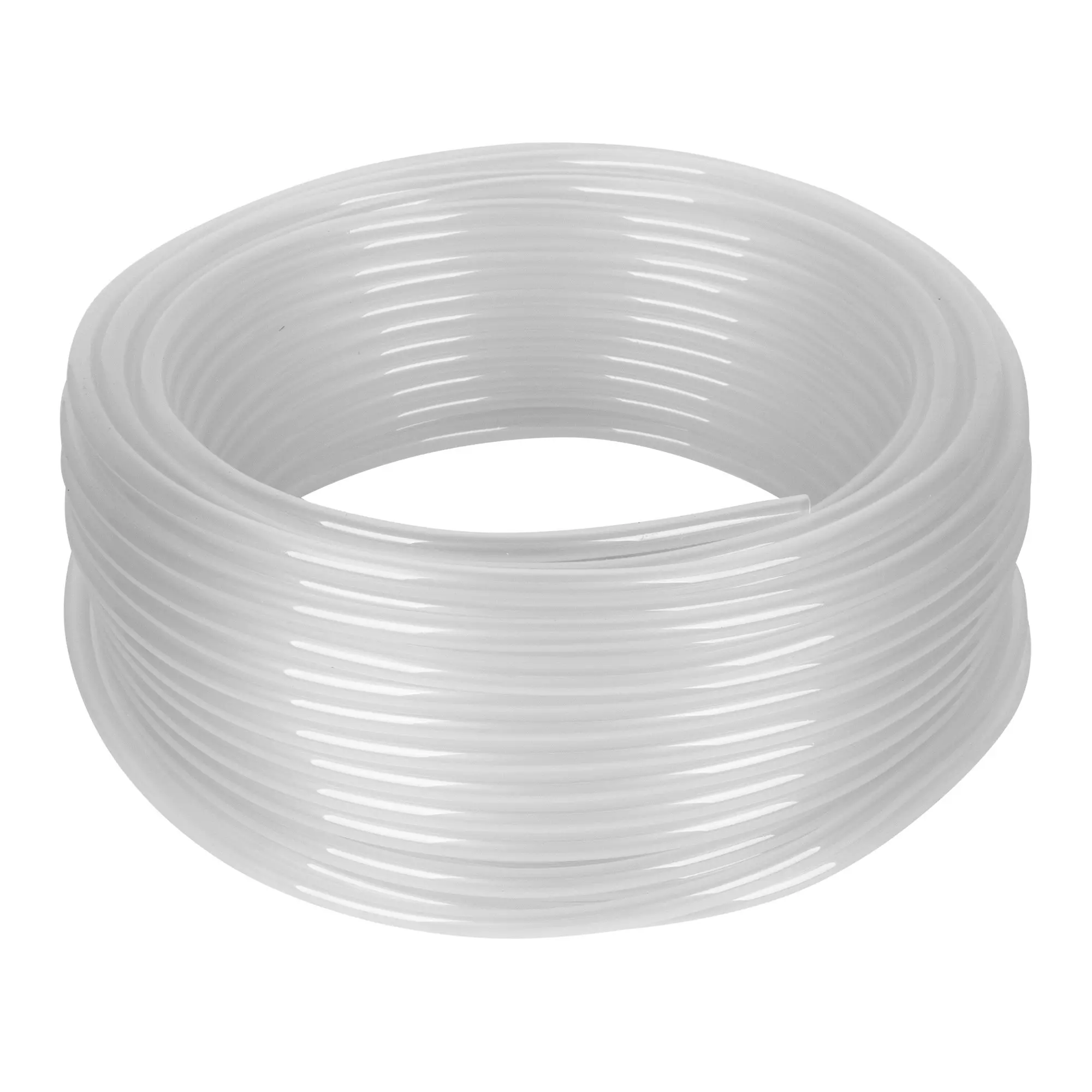 ЭЛМАКС - Трубка капиллярная Ballu 8 x 50000 (мм), бухта элмакс, электротехника, кабель, светотехника, elmax.pro