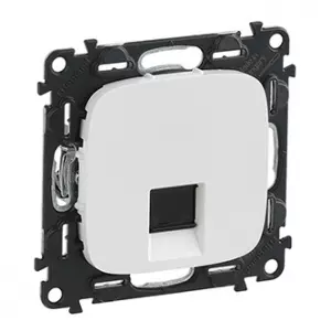 элмакс, электротехника, кабель, светотехника, elmax.pro