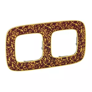 элмакс, электротехника, кабель, светотехника, elmax.pro