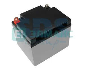 элмакс, электротехника, кабель, светотехника, elmax.pro