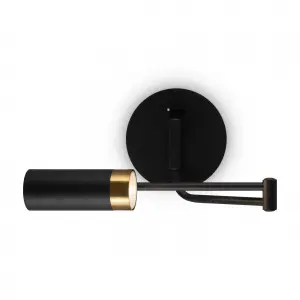 элмакс, электротехника, кабель, светотехника, elmax.pro