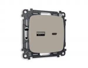 элмакс, электротехника, кабель, светотехника, elmax.pro