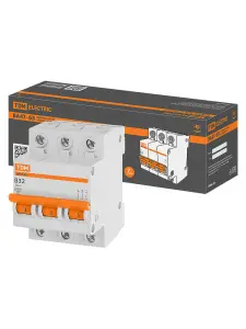 элмакс, электротехника, кабель, светотехника, elmax.pro