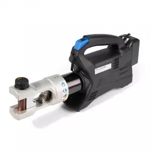 элмакс, электротехника, кабель, светотехника, elmax.pro