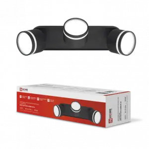 элмакс, электротехника, кабель, светотехника, elmax.pro