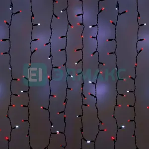 элмакс, электротехника, кабель, светотехника, elmax.pro