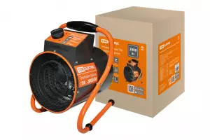 элмакс, электротехника, кабель, светотехника, elmax.pro