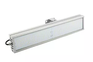 Светодиодный уличный светильник, "Модуль", универсальный 96 Вт Светодиодный уличный светильник, "Модуль", универсальный 96 Вт