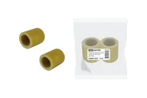 элмакс, электротехника, кабель, светотехника, elmax.pro