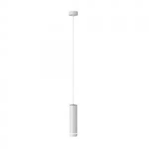 Подвесной светильник Orlo 4000K 1x12Вт 120°