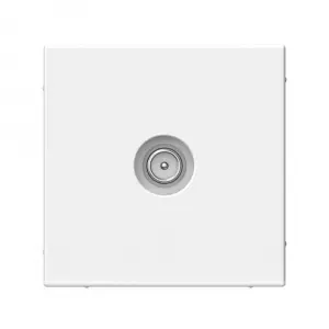 элмакс, электротехника, кабель, светотехника, elmax.pro