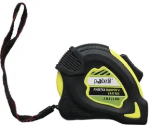 элмакс, электротехника, кабель, светотехника, elmax.pro