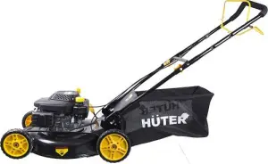 элмакс, электротехника, кабель, светотехника, elmax.pro