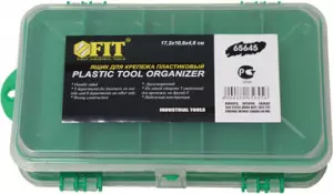 элмакс, электротехника, кабель, светотехника, elmax.pro