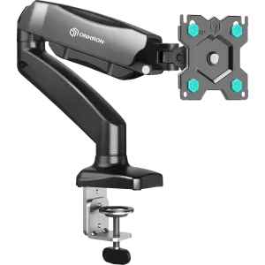 элмакс, электротехника, кабель, светотехника, elmax.pro