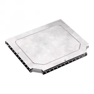 элмакс, электротехника, кабель, светотехника, elmax.pro