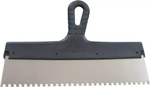 элмакс, электротехника, кабель, светотехника, elmax.pro