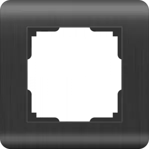 элмакс, электротехника, кабель, светотехника, elmax.pro