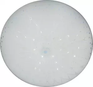 ЭЛМАКС - Свет-к с/д (потолочный) СЛЛ 003 18Вт 6К Фея (260x80) (10) элмакс, электротехника, кабель, светотехника, elmax.pro