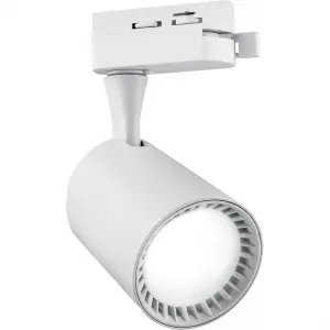 элмакс, электротехника, кабель, светотехника, elmax.pro